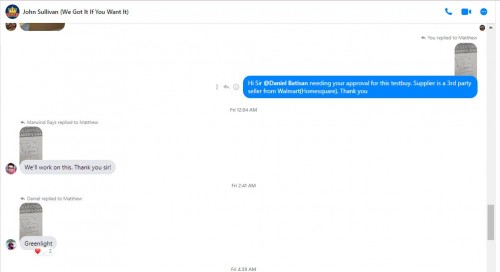 MANAGERCHAIRed401d0bbded689d.jpg