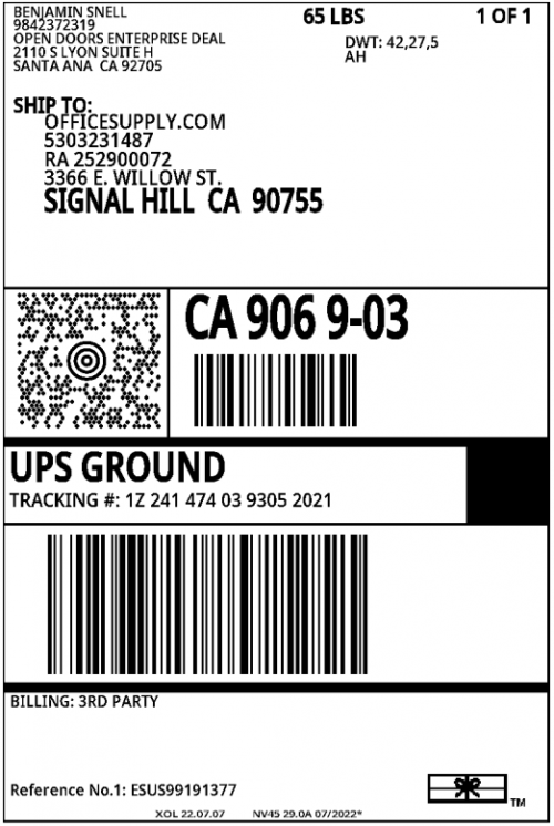 OFFICE-FURNITURE.returnlabele21472dae379be02.png