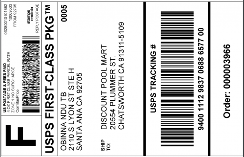 Order-number-0003967-OBa5fbc88c15dc5428.png