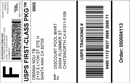 Order-number-41130c7285ab7a0fefc8.png