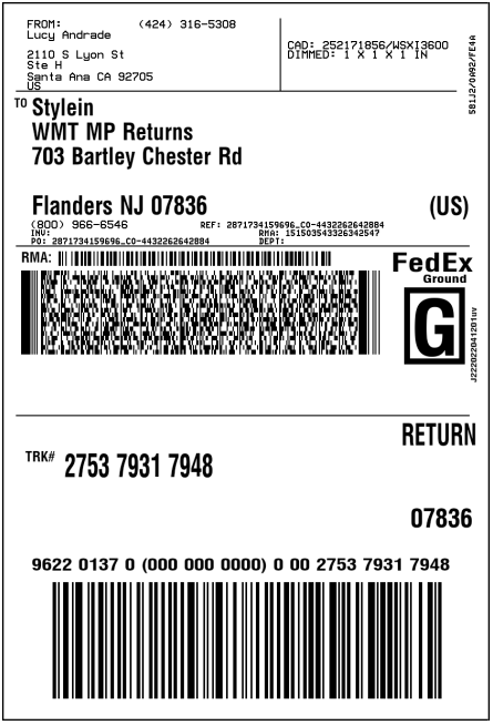Plastic-Floor-matfcc02eaa7a0346c6.png