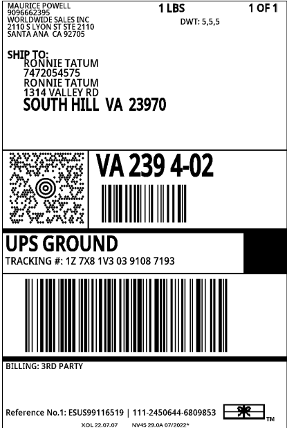 RONNIEe04f5ae809c659d1.png