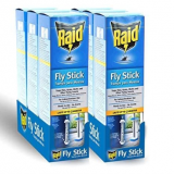 Raid-Fly-Stick25bf8e3cda6b84c5.png