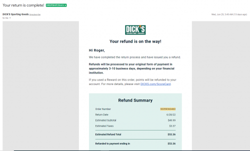 Refund---Joyce-B.-Stannard8aa6f55feb311b81.png