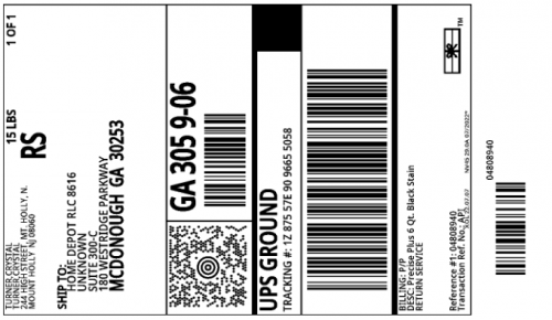 Return-Label7eef128935b50938.png