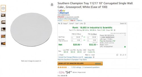 SOUTHERN-CHAMP61cf0be8f16c6644.jpg