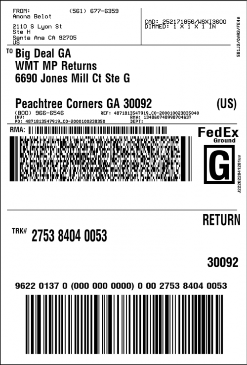Screen-Shot-2022-07-11-at-09.37.113383dcd480e86ad4.png