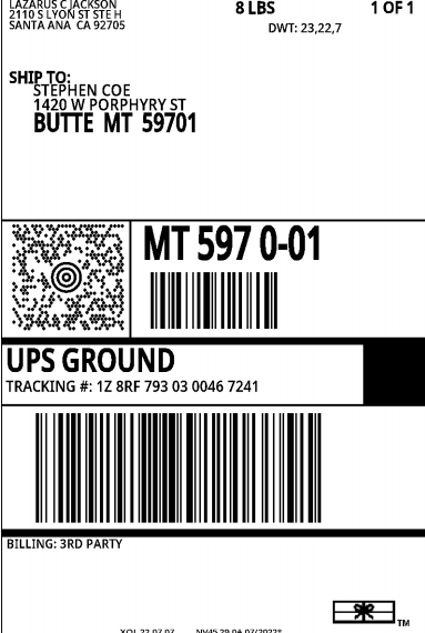 Stephen-label3772839c7cf41988.png