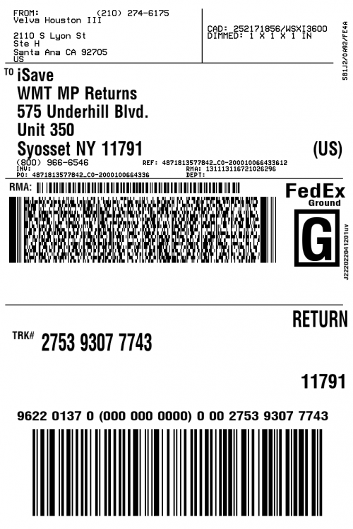 Trey-Houston-Air-Fibera846d73ccd9b84aa.png