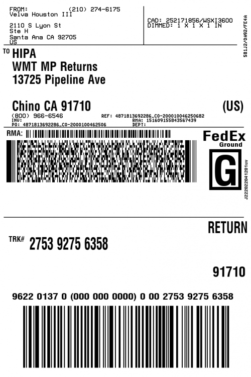 Trey-Houston-Spar-plug39f1aa3f82b68a20.png