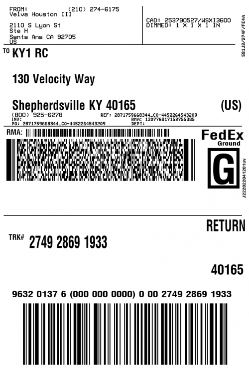 Trey-Houston-Troy-Bilt379bea749ce51d09.png