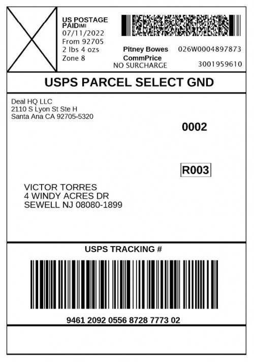 VICTOR-TORRES-Label02796c7fab526f4b.jpg