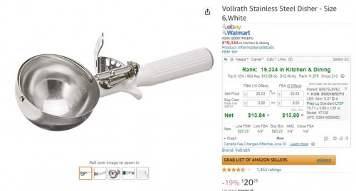 VOLLRATH-STAINLESS713be50a6d122106.jpg