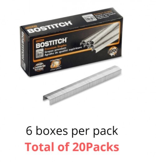 bostitch4cf5b14cf19fa4fe.jpg