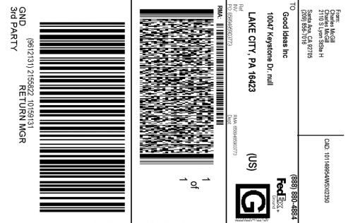 hn-rsl12513fe05a59666b6.png