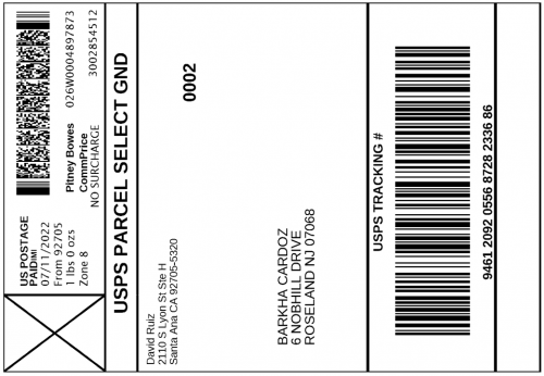 image0273e183425bbcc2.png