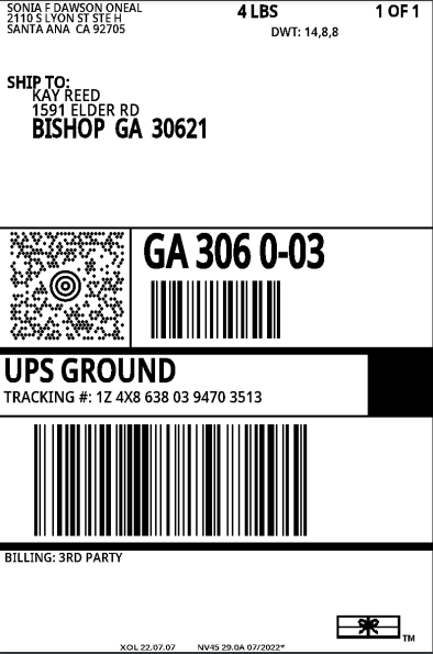 image8191544d60467bbb.png
