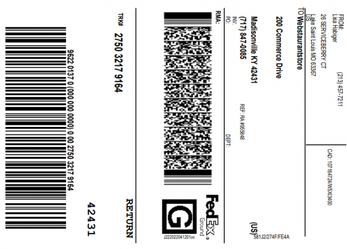 imagebe0c86592e6179df.png