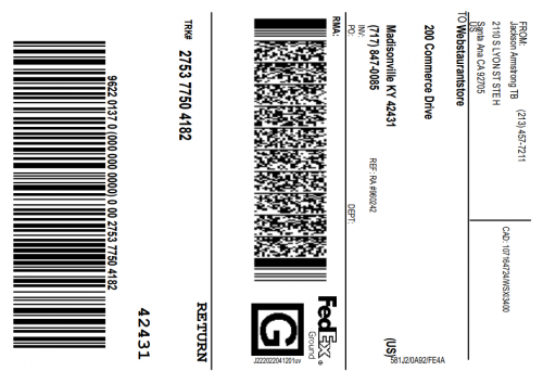 imageec1aa777b4d04612.png