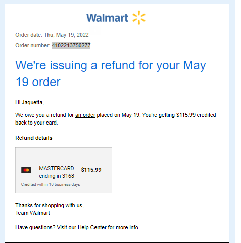 jaquetts-ref53a32e91517c875d7.png