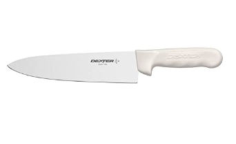 knife69862ff9f3ef14ab.png