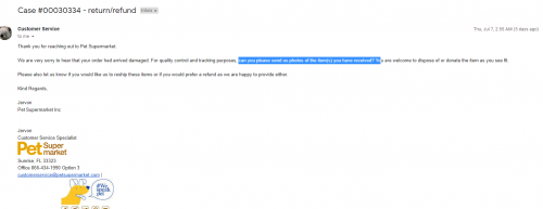 pet-food81b83c5d13dff51f.png
