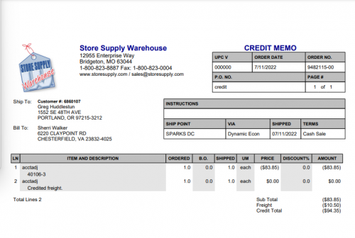 refund-proof92b9b69fbcc0a3be.png