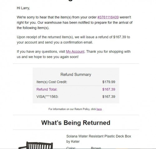refunded6f43ed790aeb26c1.jpg