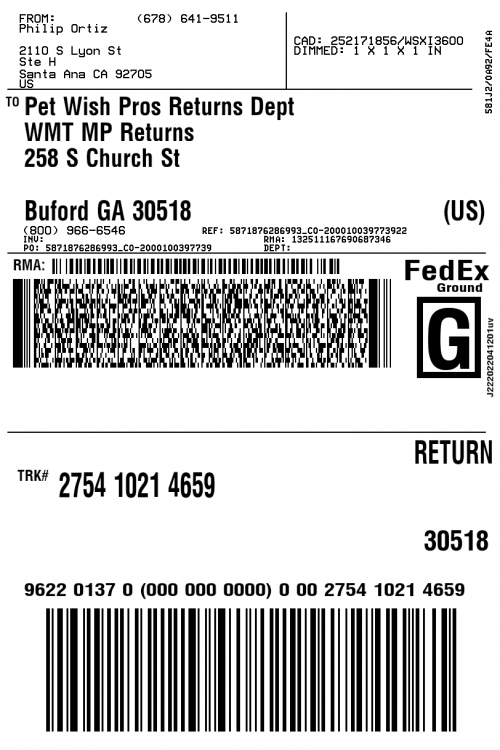 unnamed-306f400b0b1505e0d0.png