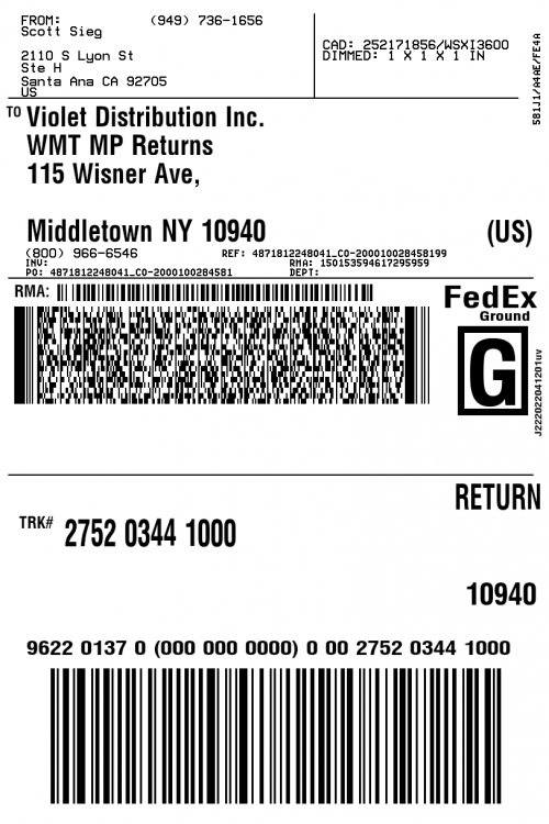 unnamedce9ecf93007a63e6.png