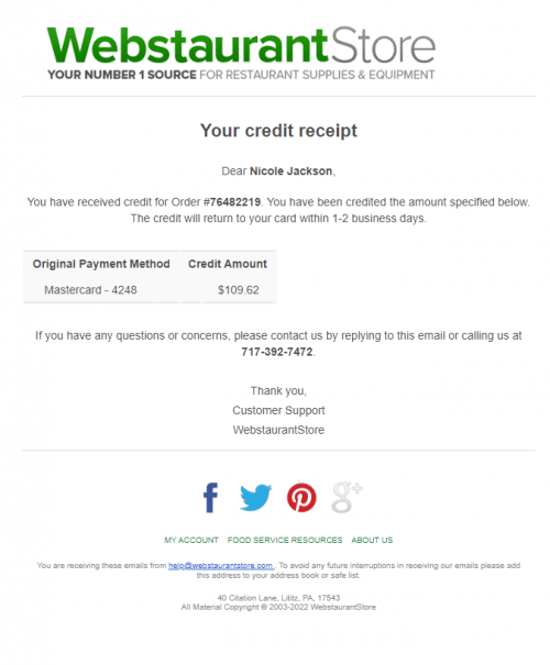 webs07-110e1be63a3f776de1.png