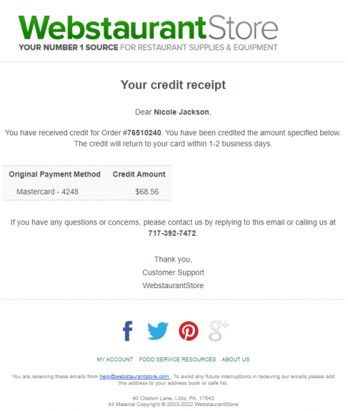 webs7-11-026b6d90a2831bade6.png