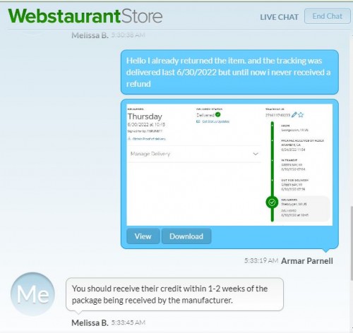 websrefund1-2weeks9ca69aff6ce459d8.jpg