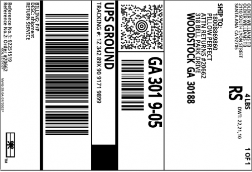 291601685_1006333983579914_3028647363458813855_n0c5e0a6f2c9a634f.png
