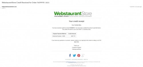 76099915edec9cc011e8df7f.jpg