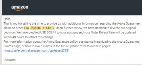 AMZONFUNDED7adac8759745762e.jpg