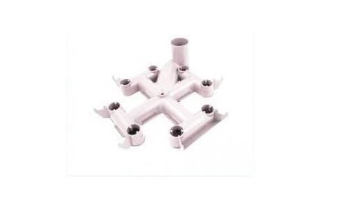 Filter-manifold8dc4d4c682a66393.jpg