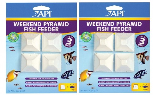 Fish-Feeder003719f8f97d7948.jpg