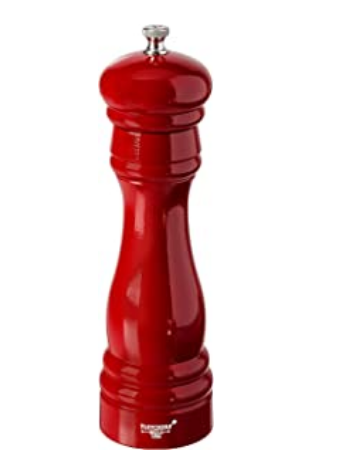Fletcher097a266fcfe11ad3.png