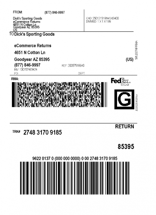 GCI-Chair--Nickd9b7144fd9b3b96d.png