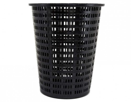 Leaf-Canister07d9c730fbfda854.jpg
