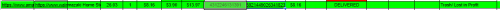 Lost-in-profit-Walmart8acb95c28c97b79f.png