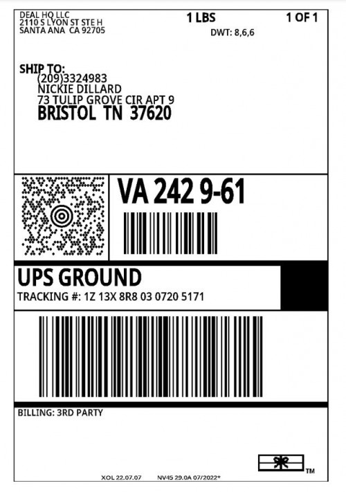 Nickie-Dillard-Label3c5d34e8bee741bf.jpg