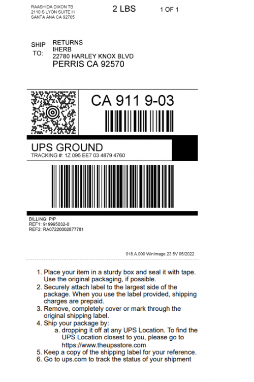 Raashida_Return-Labeldb63d89f12cf19e9.png