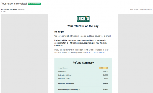 Refund---Byron-Brysonb12859b6ba310bfd.png