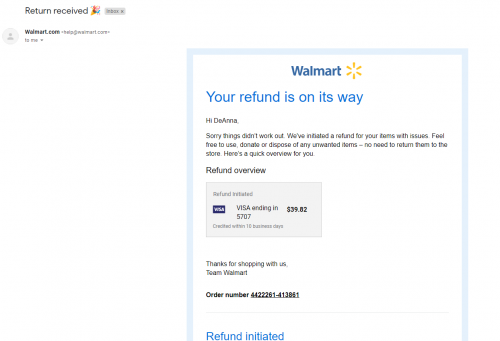 Refund--Cindy-Piercee01149741ab0aa5e.png