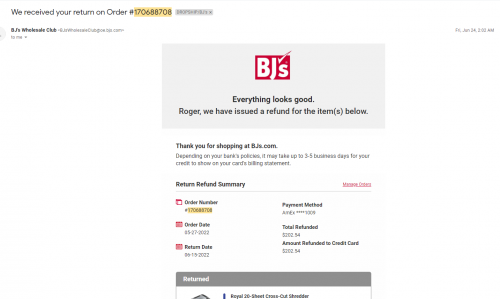 Refund--Mary-C.-Mancob277cdd114118404.png