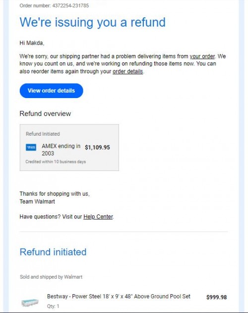 Refund1a5f64b94834006a.jpg