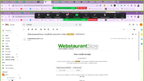 Refund_Carol9762b768b38c116f.png
