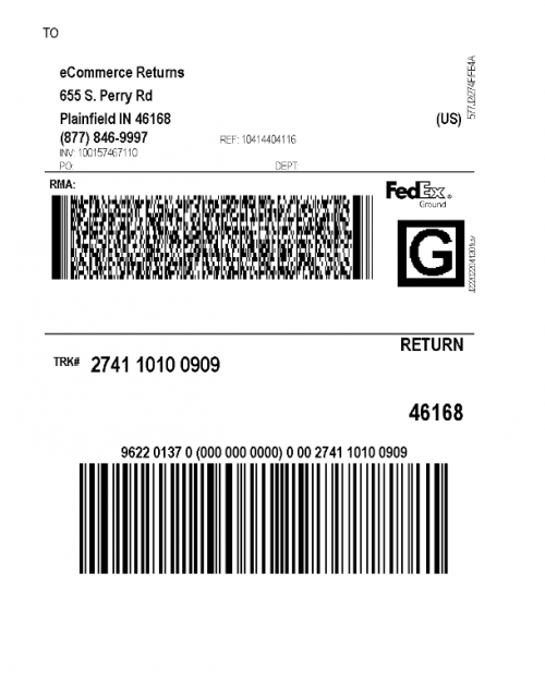 Return-Label-Chair--Joyce-B.-Stannardb7cb5ef4242d9dd3.png